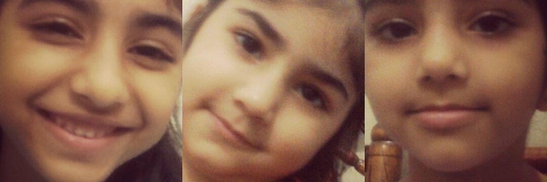 yasir banner