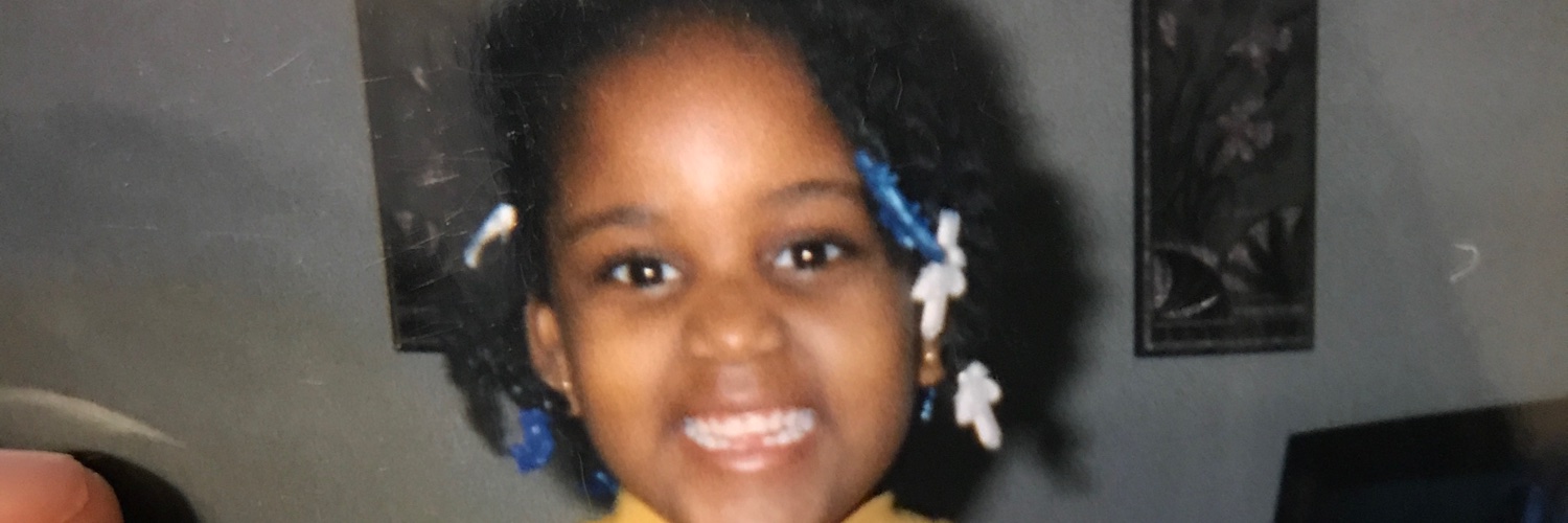 Issa__Tiara's profile banner image