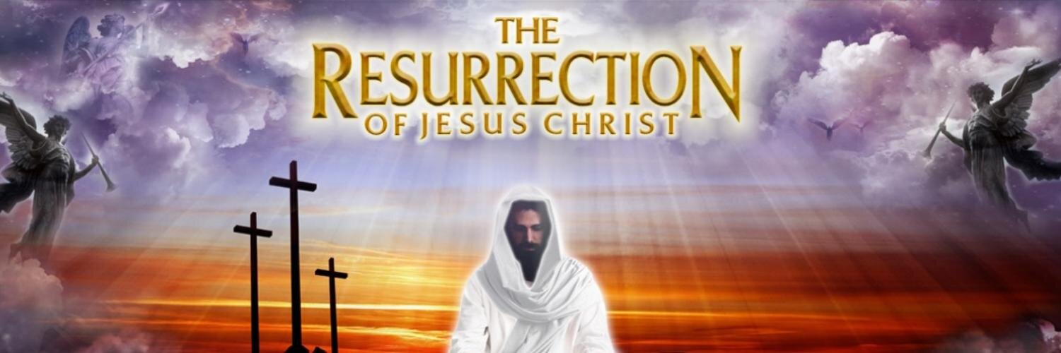 Resurrection40's profile banner image