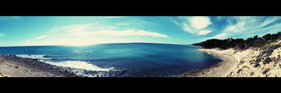 andreiitta30's profile banner image