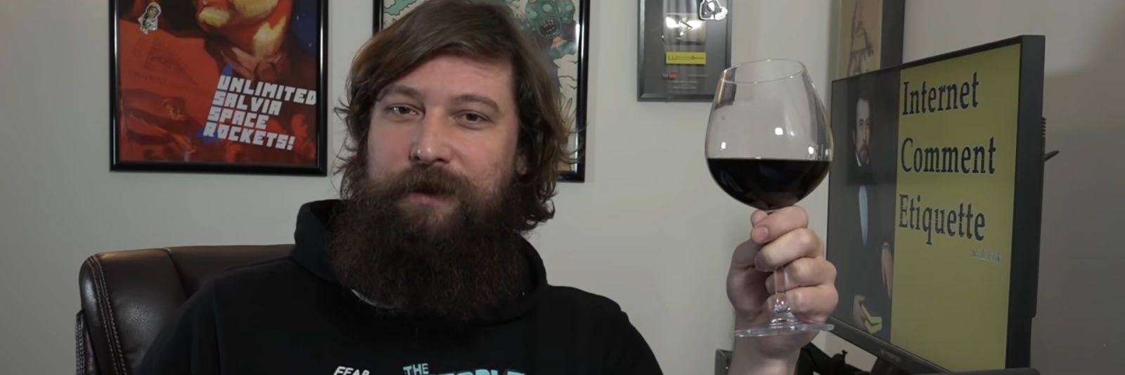 PeteDuffy_'s profile banner image