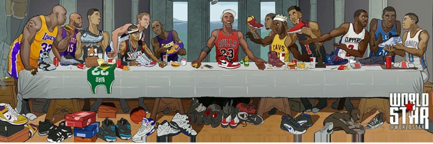 BSmalls9's profile banner image