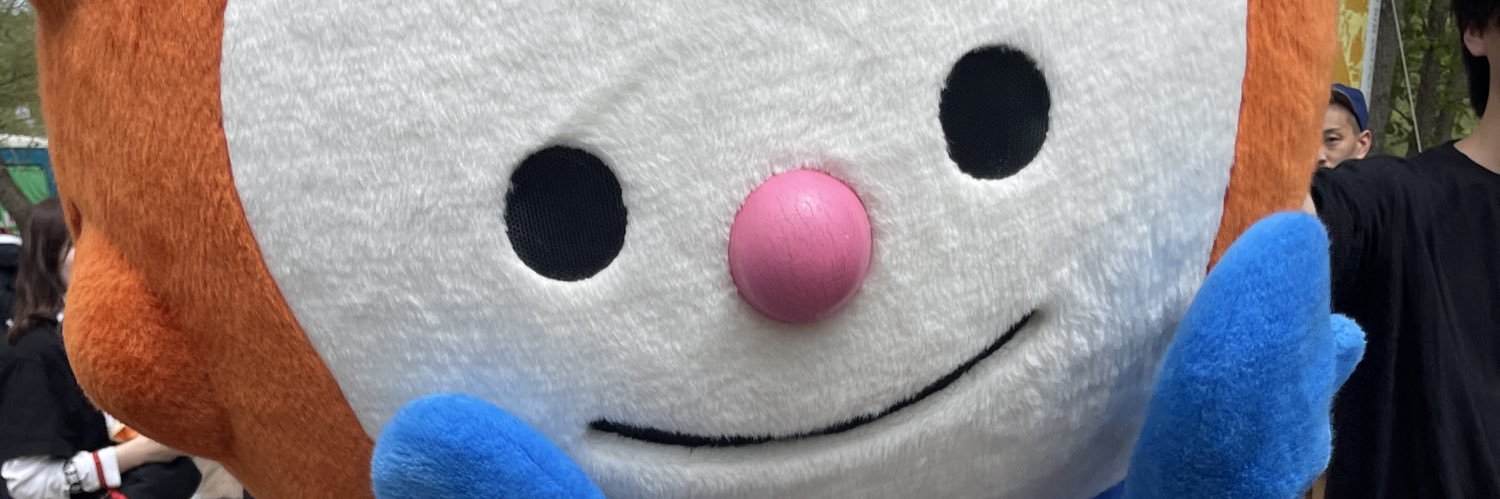 super_nonchi's profile banner image