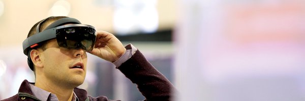 ROKAutomationCZ Profile Banner