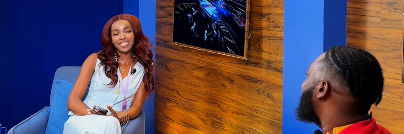 Joycejames__'s profile banner image