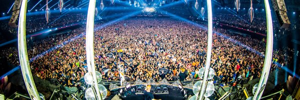 djbfront Profile Banner