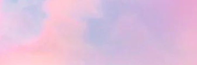 _bbbeeaaa's profile banner image