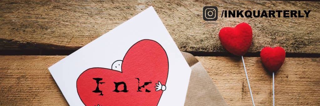 Ink_Quarterly's profile banner image