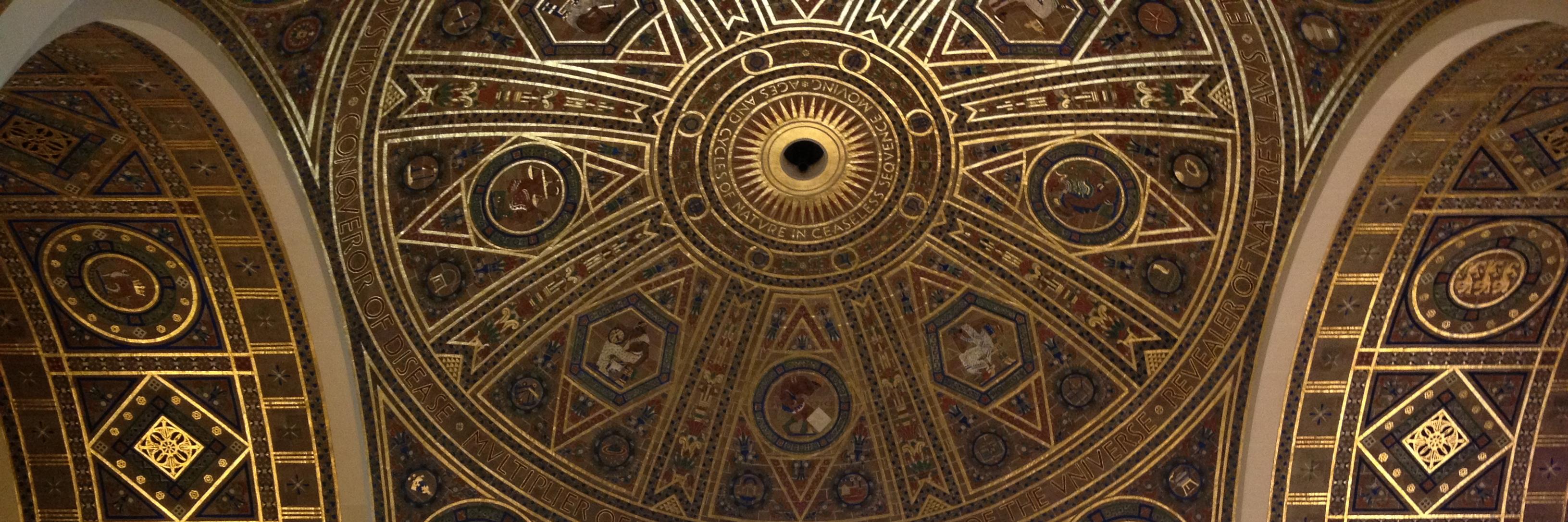 Jonathan Tedds banner