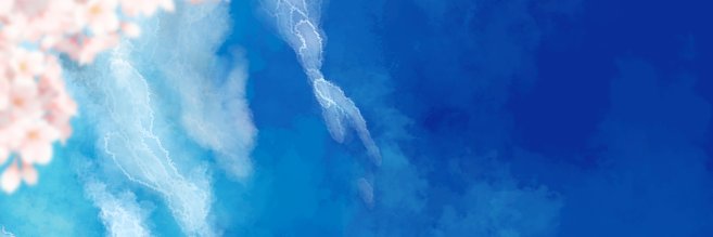 tukishiro_pbw's profile banner image