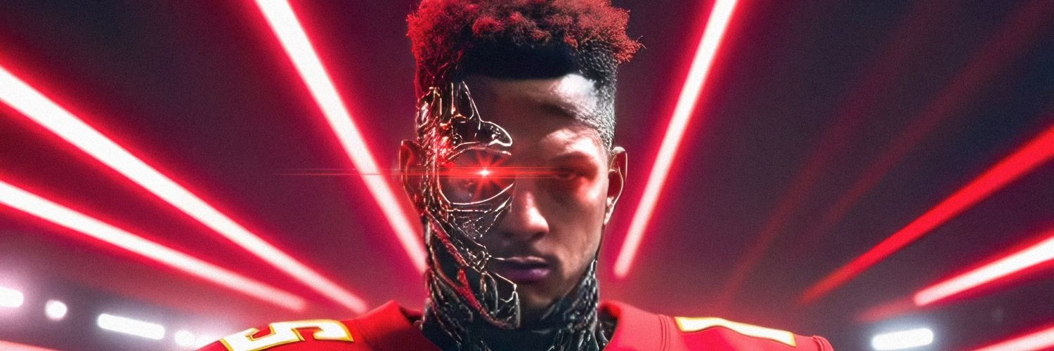 GmailRory's profile banner image
