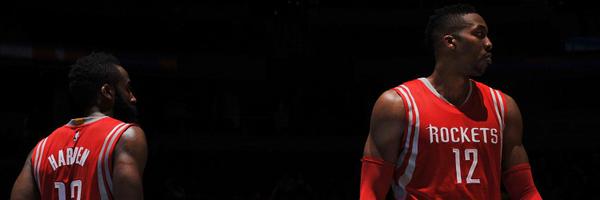 Rocketsallday9's profile banner image
