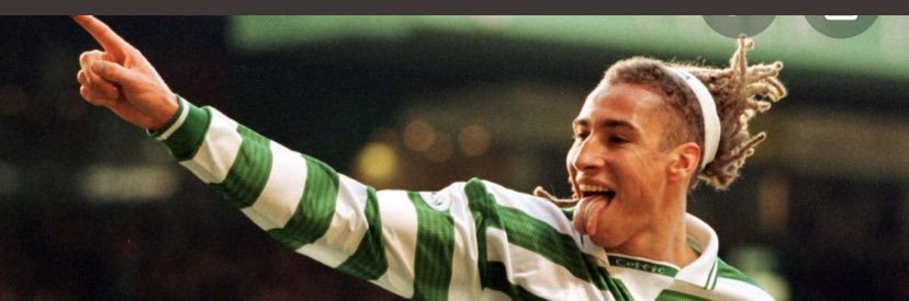 Shaun Grimes banner