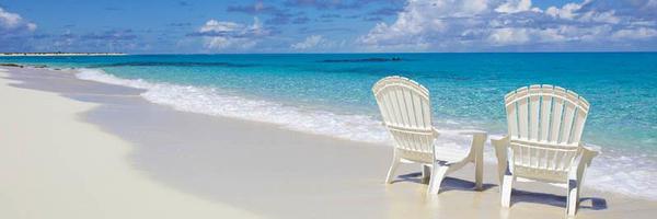 Coco1265 Profile Banner