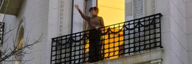 dorislascano's profile banner image