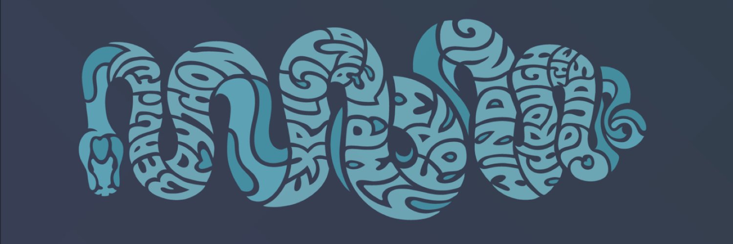 pythrick's profile banner image