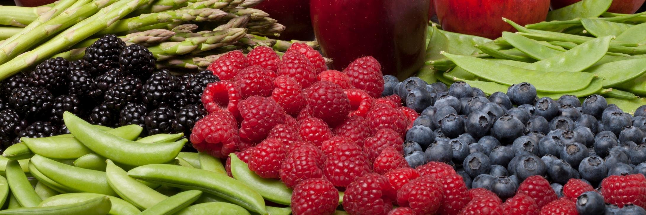 NorthBayProduce's profile banner image