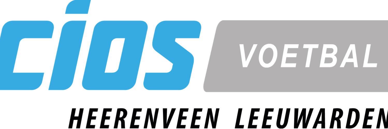 CIOSvoetbal's profile banner image
