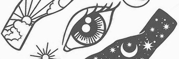 _MagicalHoney's profile banner image