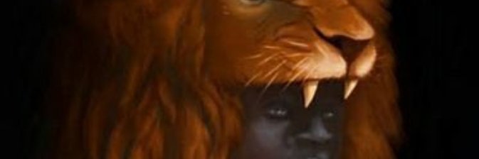 BassyFuneka's profile banner image