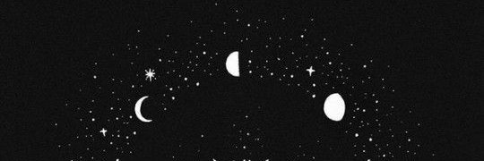 buscoanemo's profile banner image