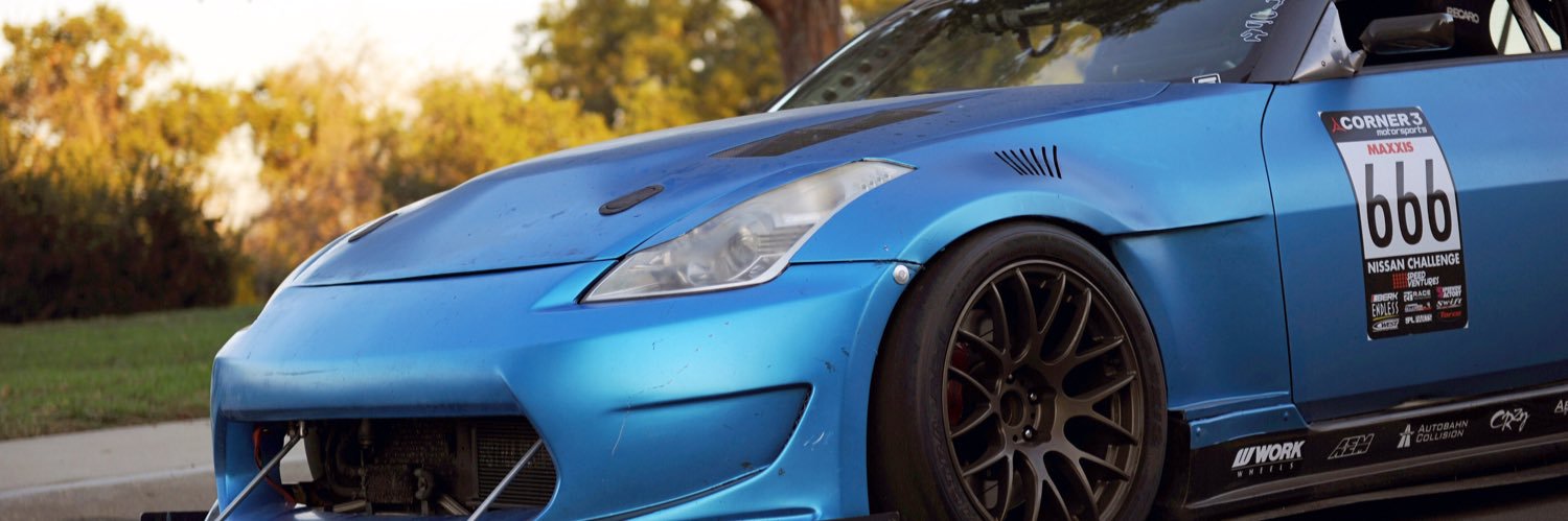 HeyoNeeks's profile banner image