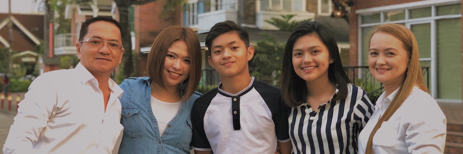Heyjaylopez's profile banner image