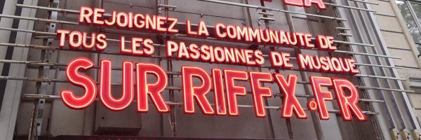 RIFFX_fr Profile Banner