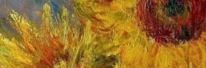 Carmissima's profile banner image