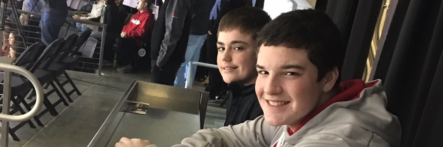 jgmayberry's profile banner image