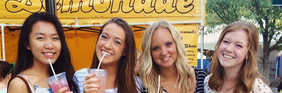 burrellkylee's profile banner image