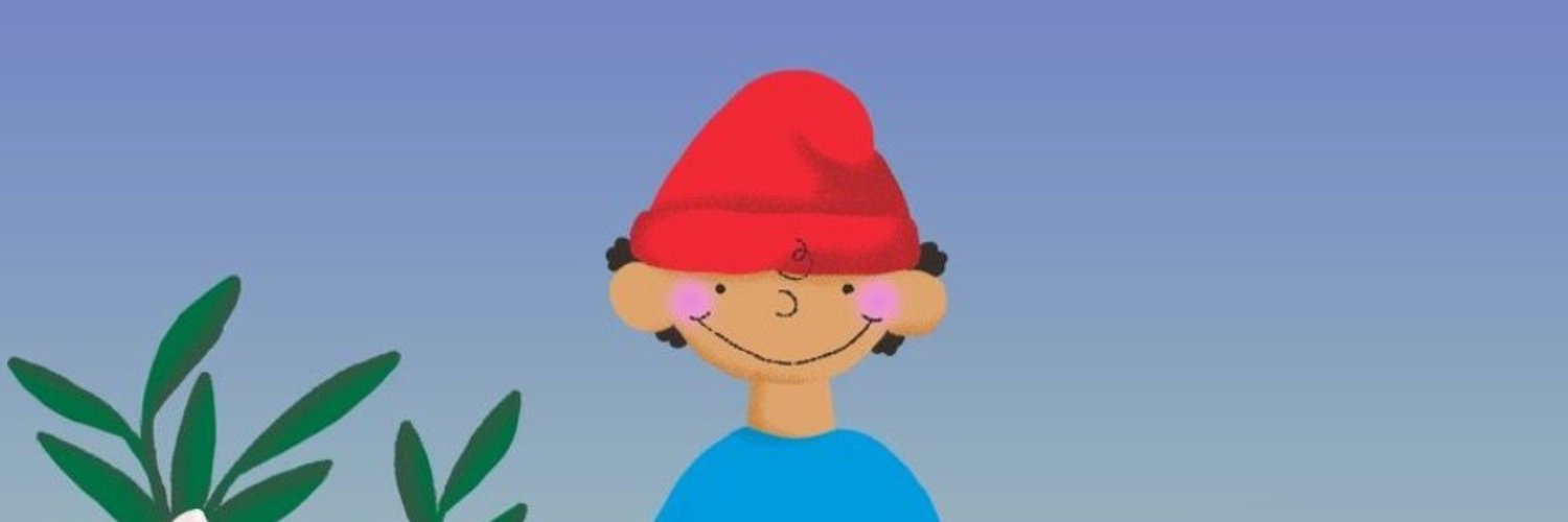 Alejandro Marenco 🇳🇮 banner