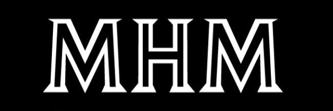 FrankDaTankHTX's profile banner image