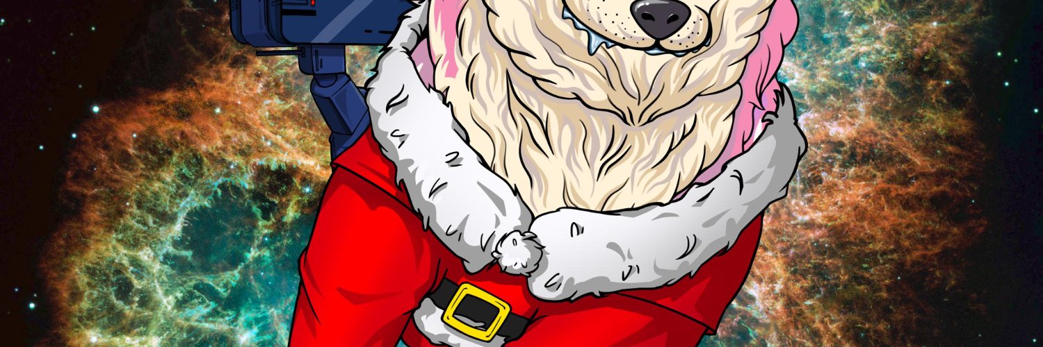 jackscott13's profile banner image