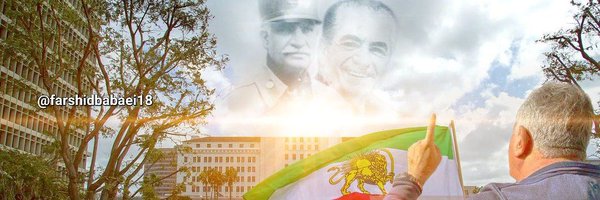 farshidbabaei18 Profile Banner