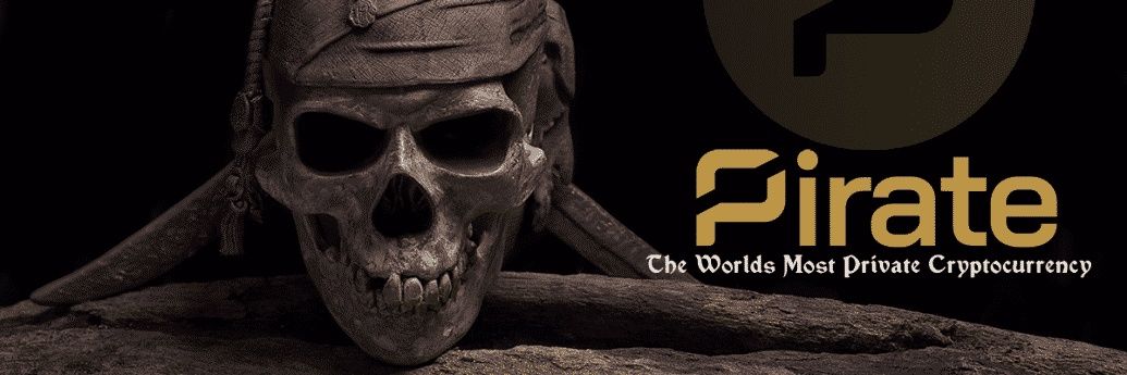 Shakealot's profile banner image