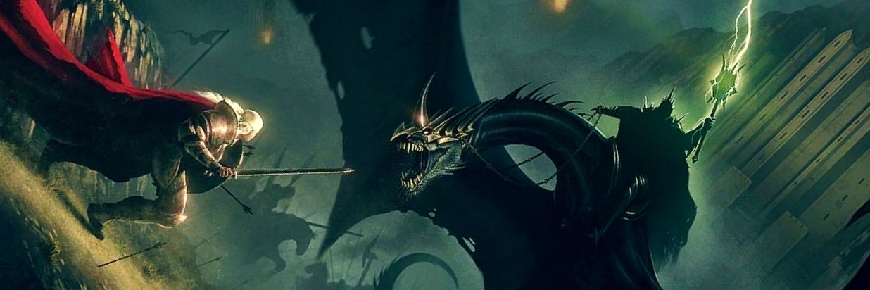 samshirkey's profile banner image