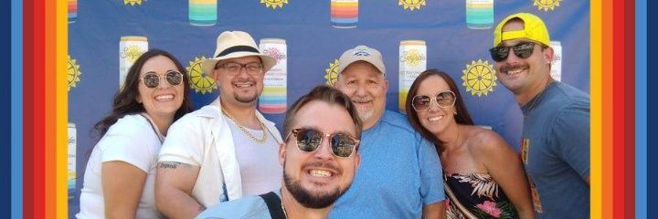 Mickstanz's profile banner image