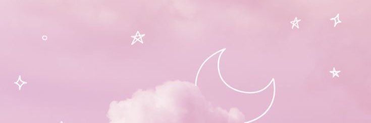 JayyManey's profile banner image