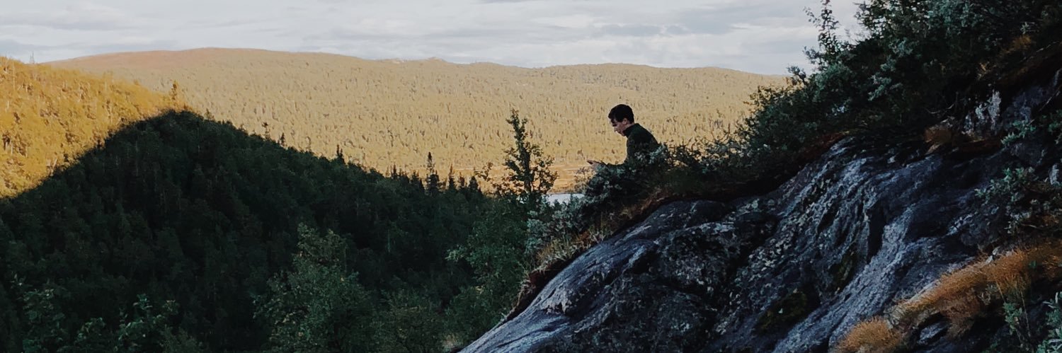 bjorken99's profile banner image