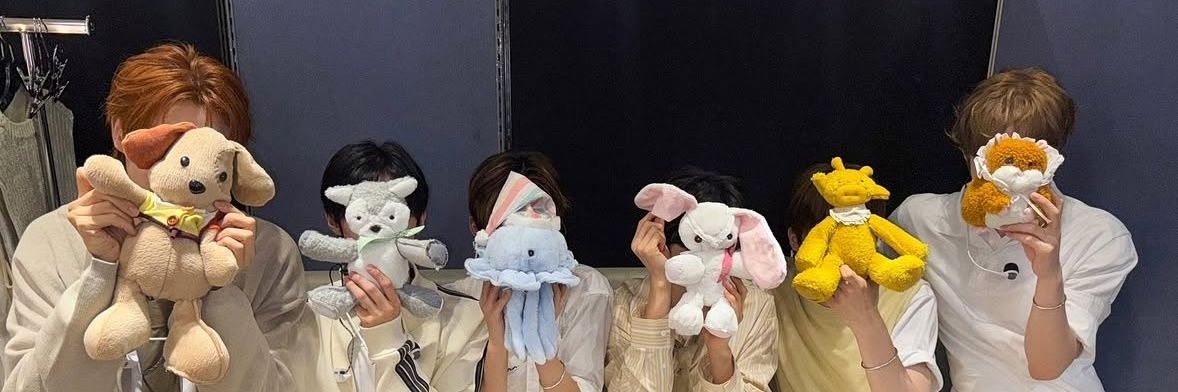 eri_fkknf's profile banner image