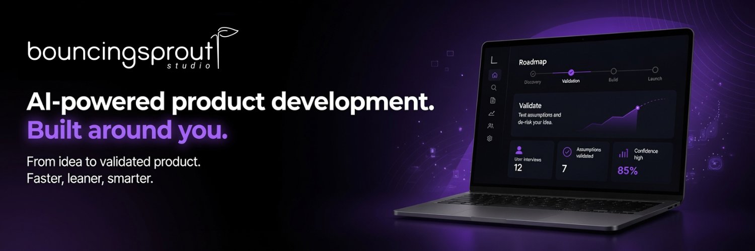 BouncingSprout's profile banner image