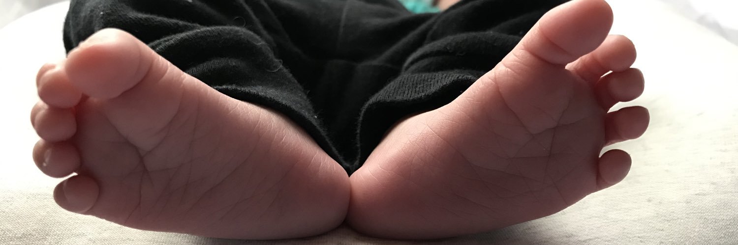 hannahira's profile banner image