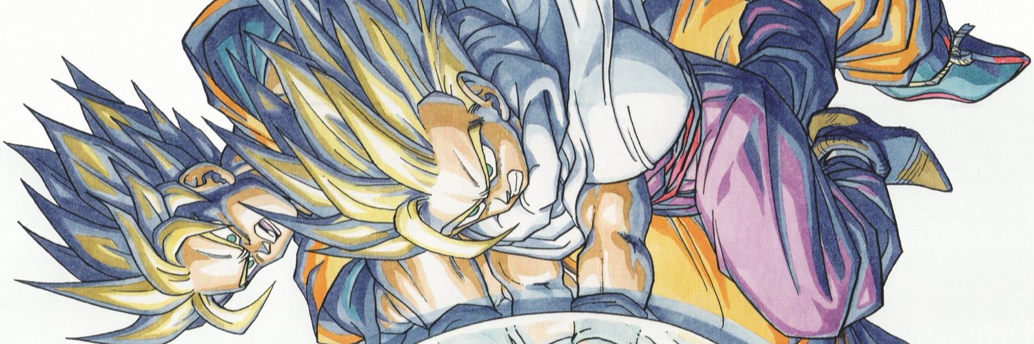 tesunai's profile banner image