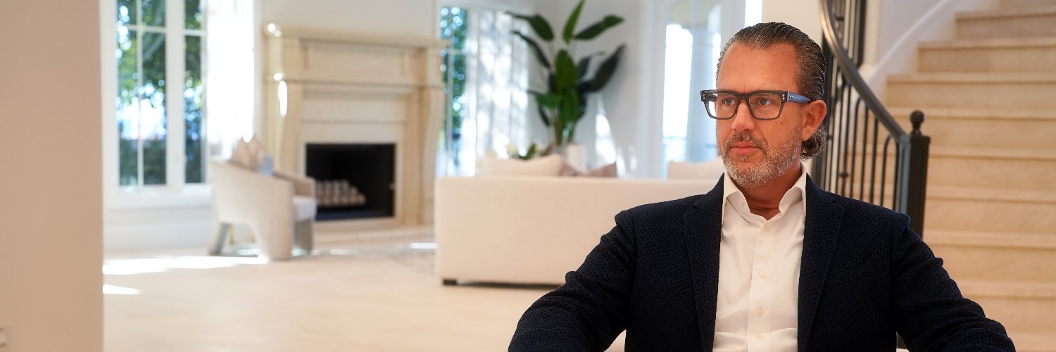 michaelballiet's profile banner image