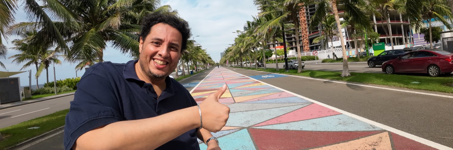 محمد العيدروس (ابوهاشم) banner