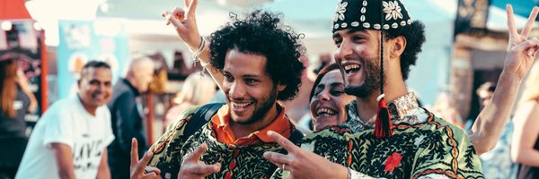 LiverpoolLoves Profile Banner