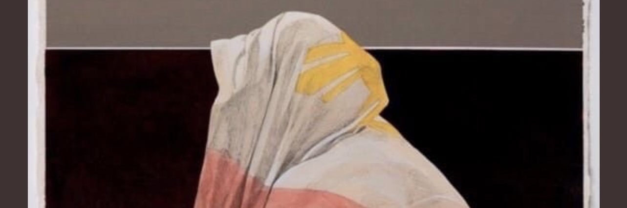 nqval's profile banner image