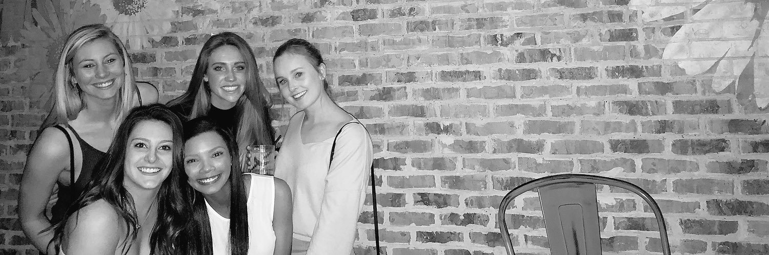 ashleec81's profile banner image