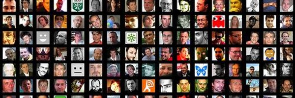 MySocialPoint Profile Banner